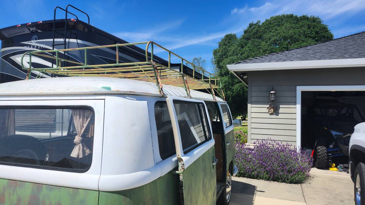 Vw-bus-1968-green