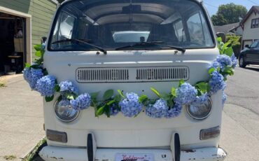 Vw-bus-1970-white
