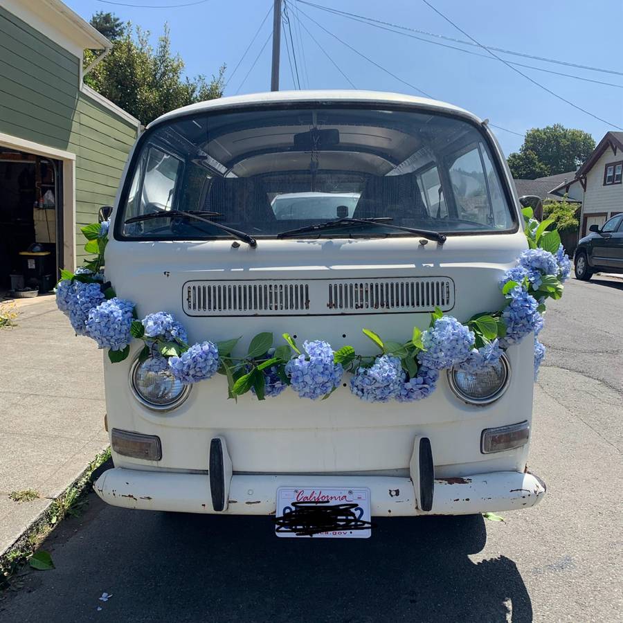 Vw-bus-1970-white