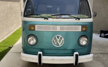 Vw-bus-1973-1