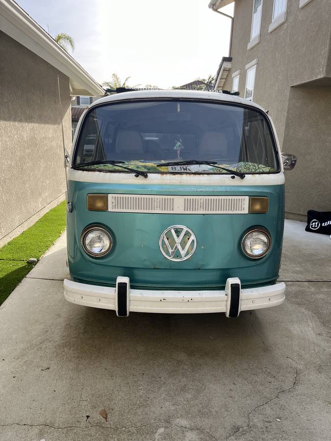 Vw-bus-1973-1