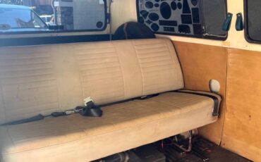 Vw-bus-1973-10