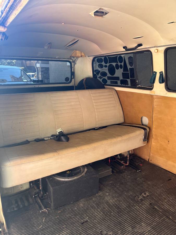 Vw-bus-1973-10