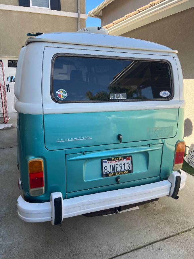 Vw-bus-1973-11