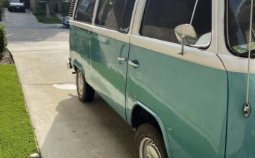 Vw-bus-1973-2