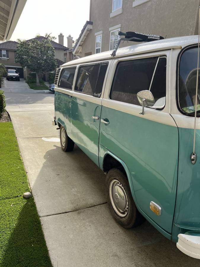Vw-bus-1973-2
