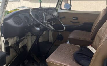 Vw-bus-1973-3