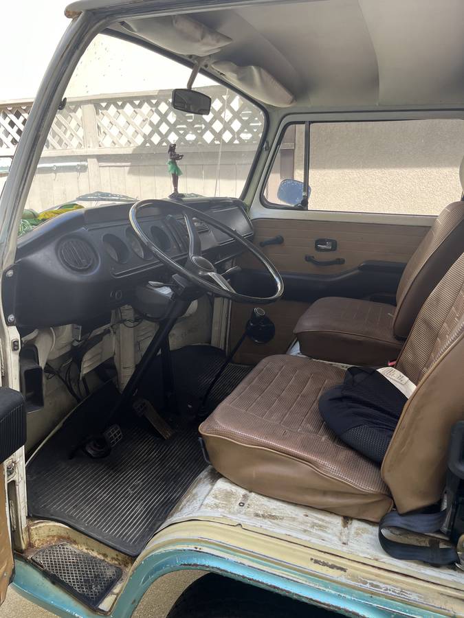 Vw-bus-1973-3