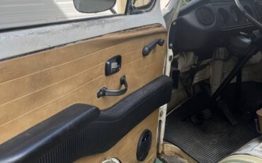 Vw-bus-1973-4