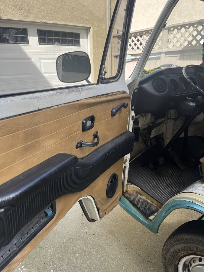 Vw-bus-1973-4