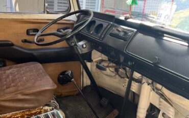 Vw-bus-1973-5