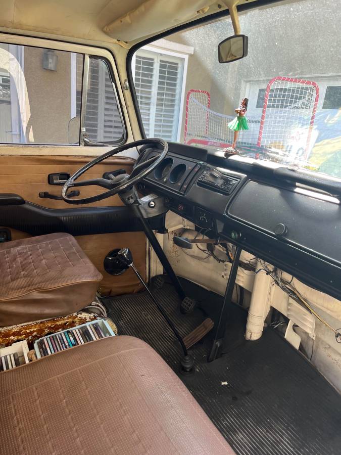 Vw-bus-1973-5