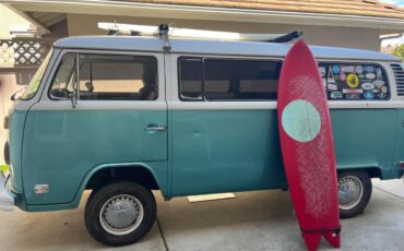 Vw-bus-1973-6