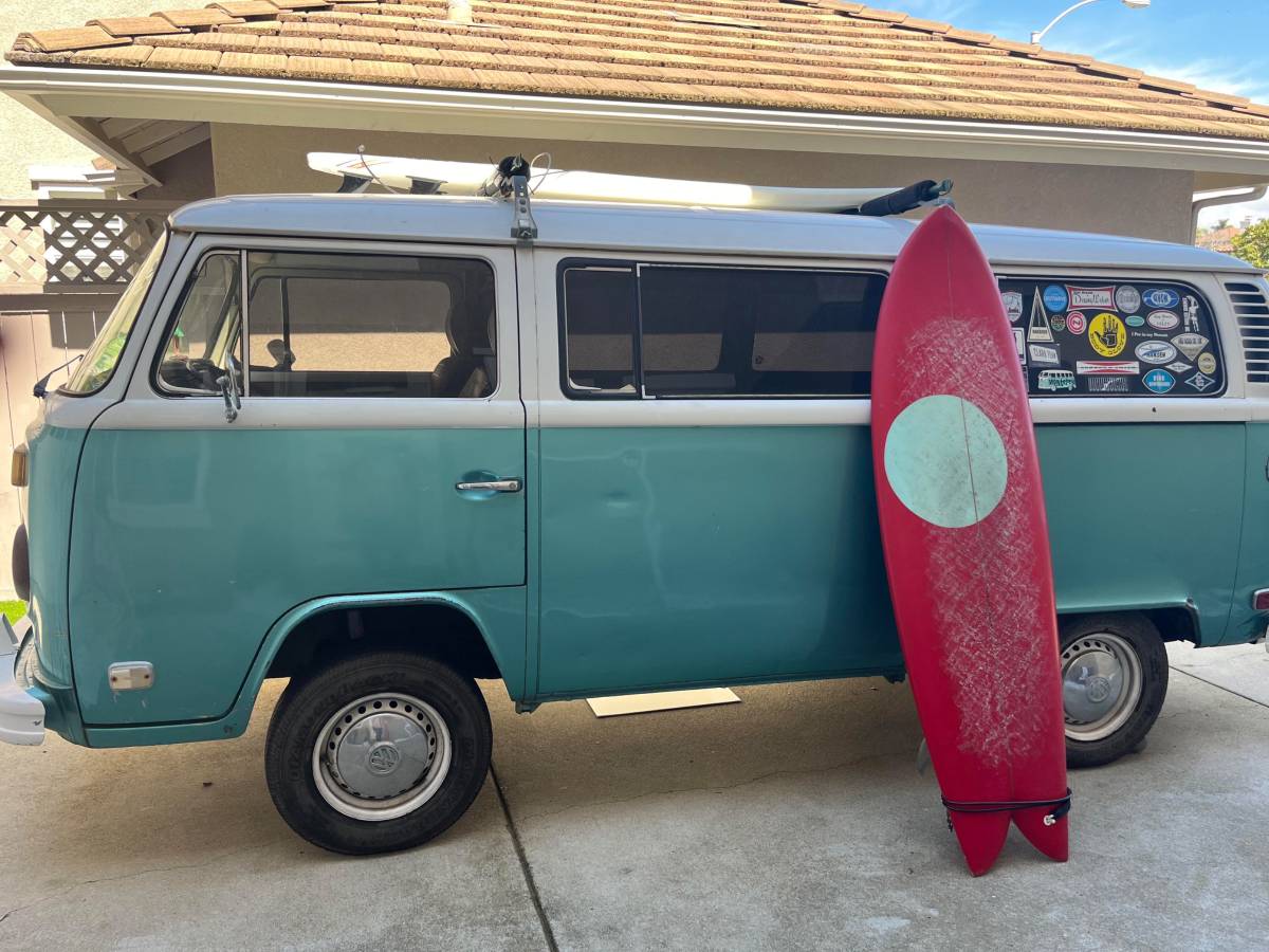 Vw-bus-1973-6