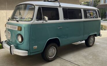 Vw-bus-1973