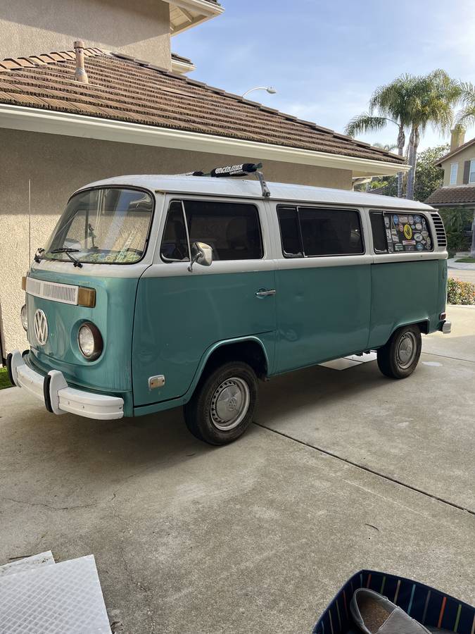 Vw-bus-1973