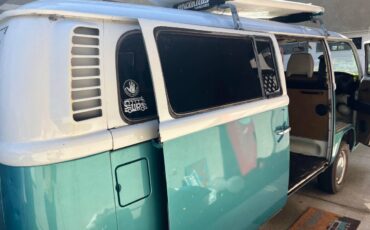 Vw-bus-1973-7