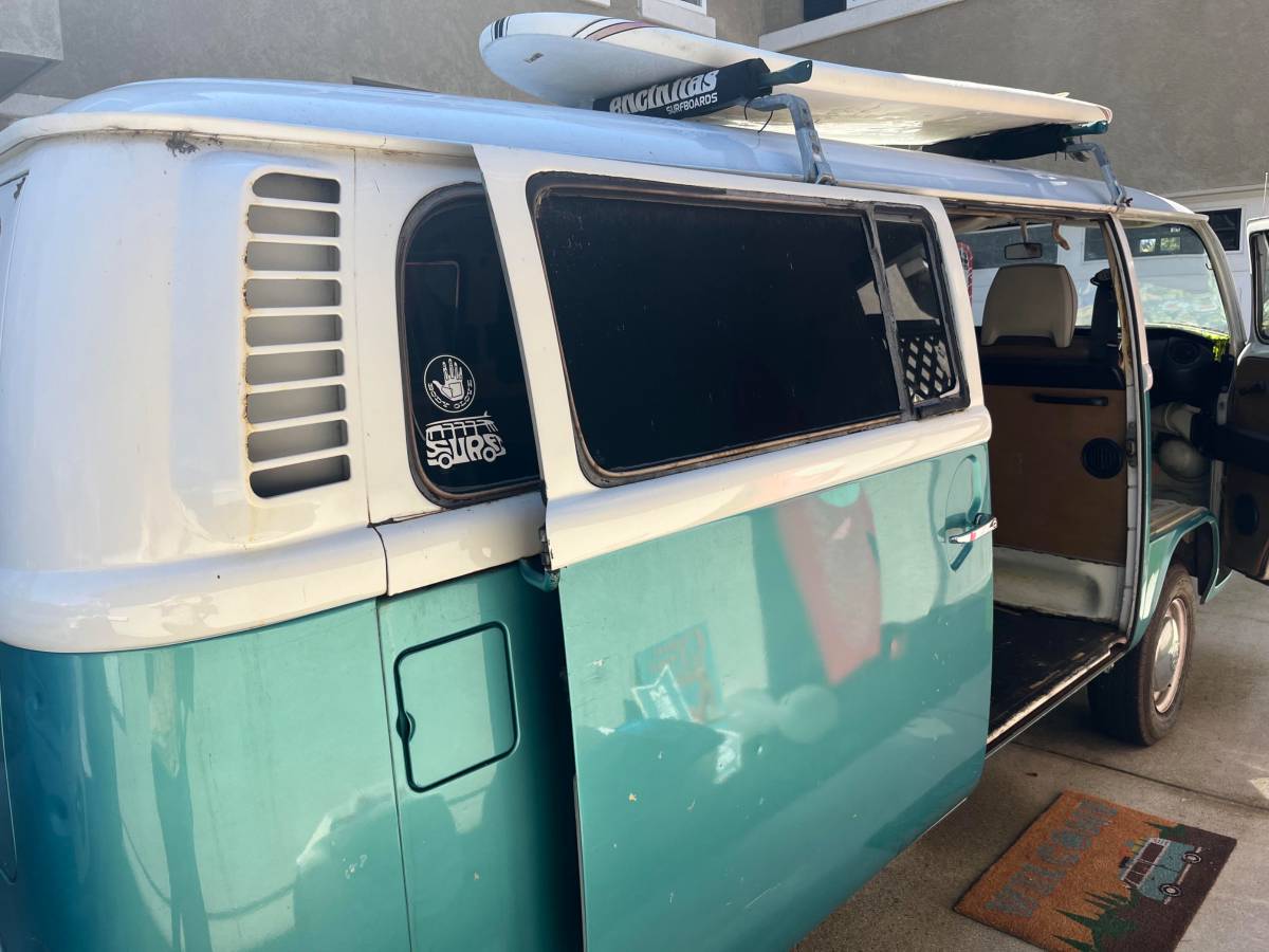 Vw-bus-1973-7