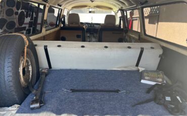 Vw-bus-1973-8