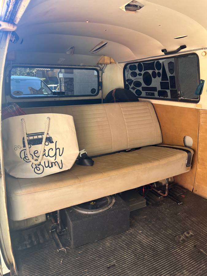 Vw-bus-1973-9
