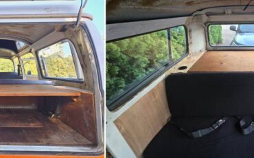 Vw-bus-1973-orange-11