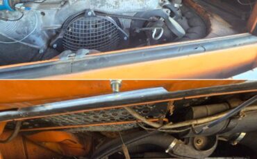 Vw-bus-1973-orange-12