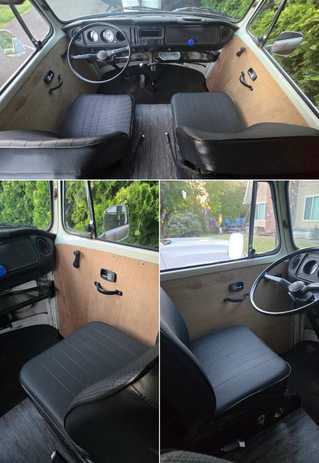 Vw-bus-1973-orange-13