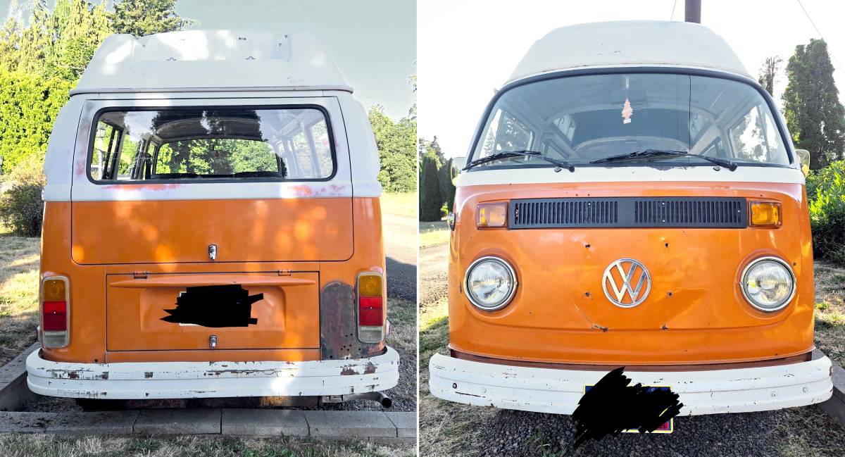 Vw-bus-1973-orange-18