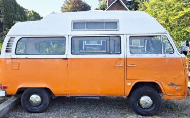Vw-bus-1973-orange-19