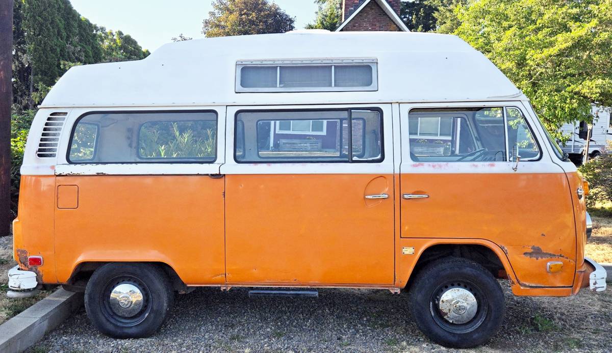 Vw-bus-1973-orange-19