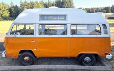 Vw-bus-1973-orange-20
