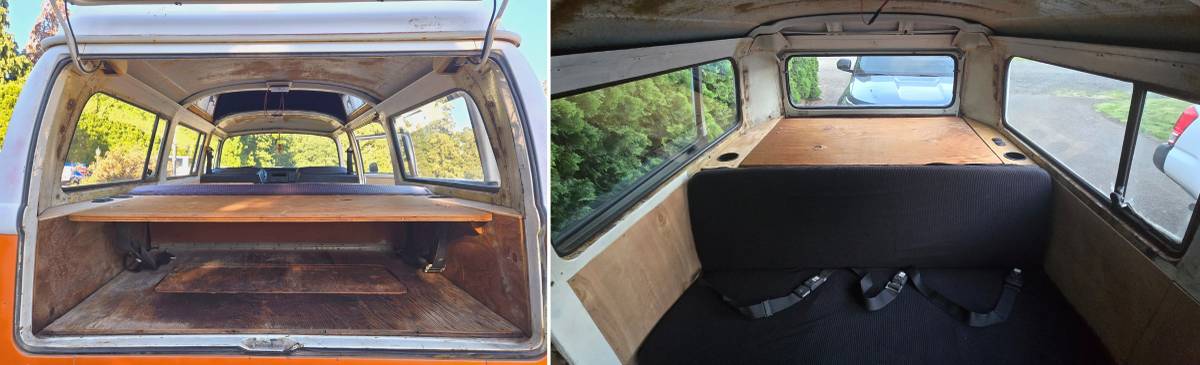 Vw-bus-1973-orange-23