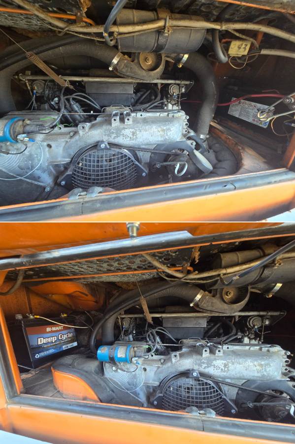 Vw-bus-1973-orange-24