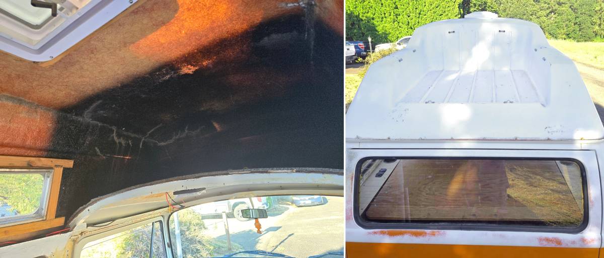 Vw-bus-1973-orange-26