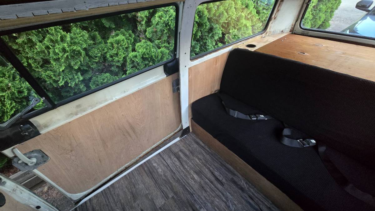 Vw-bus-1973-orange-28