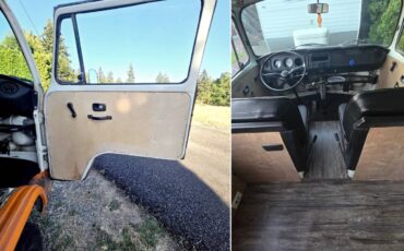Vw-bus-1973-orange-29