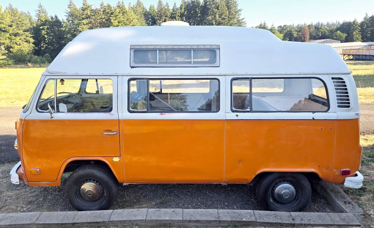 Vw-bus-1973-orange-30