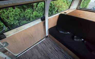 Vw-bus-1973-orange-35