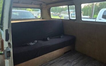 Vw-bus-1973-orange-38