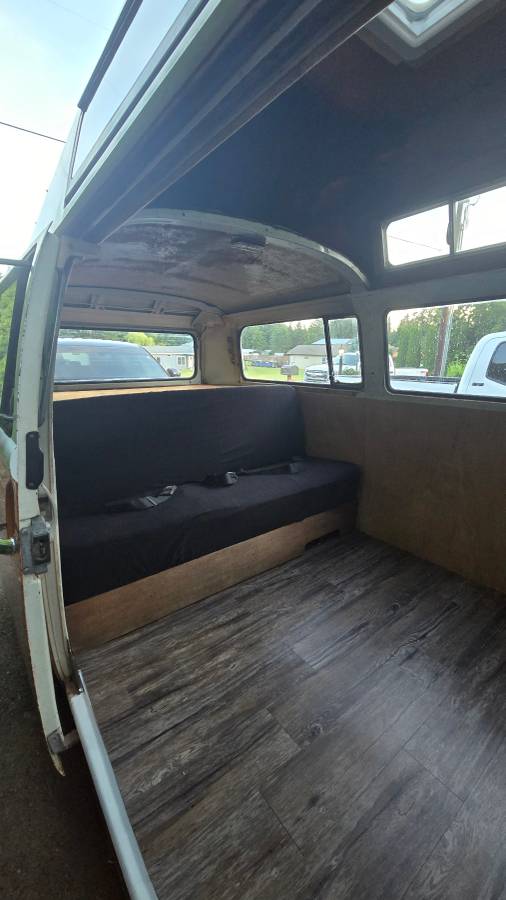 Vw-bus-1973-orange-38