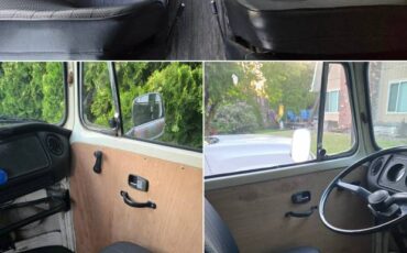 Vw-bus-1973-orange-4