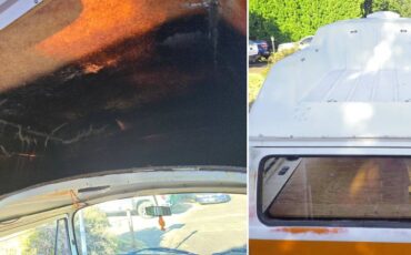 Vw-bus-1973-orange-42