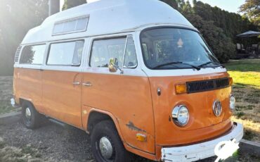 Vw-bus-1973-orange-44