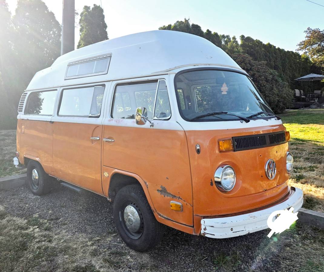 Vw-bus-1973-orange-44