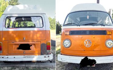 Vw-bus-1973-orange-6