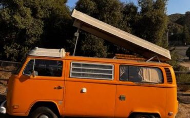 Vw-bus-1977-orange-1