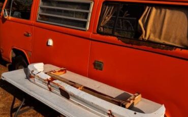Vw-bus-1977-orange-12