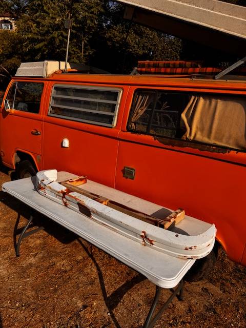 Vw-bus-1977-orange-12