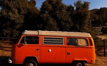 Vw-bus-1977-orange-15