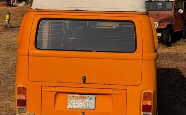 Vw-bus-1977-orange-16